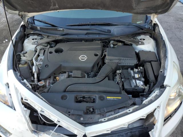 VIN 1N4AL3AP9DN583725 2013 NISSAN ALTIMA no.11