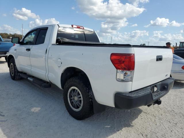 VIN 5TFUW5F1XDX289429 2013 Toyota Tundra, Double Ca... no.2