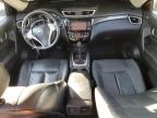 Lot #3025108177 2014 NISSAN ROGUE S