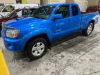 TOYOTA TACOMA ACC снимка