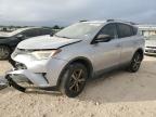 2017 TOYOTA RAV4 LE - 2T3ZFREV9HW361233