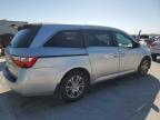 Lot #3024657724 2011 HONDA ODYSSEY EX