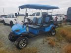 Lot #3025054189 2023 ASPT GOLF CART