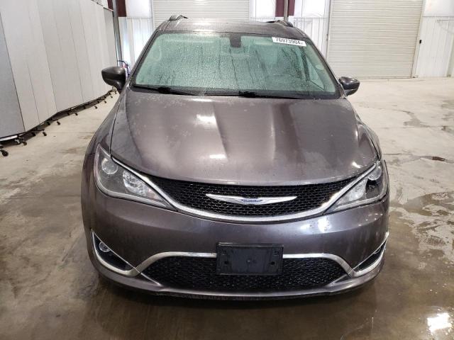 VIN 2C4RC1BG1HR688476 2017 Chrysler Pacifica, Touri... no.5