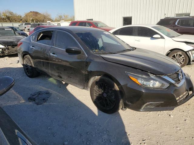 VIN 1N4AL3AP9JC272433 2018 NISSAN ALTIMA no.4