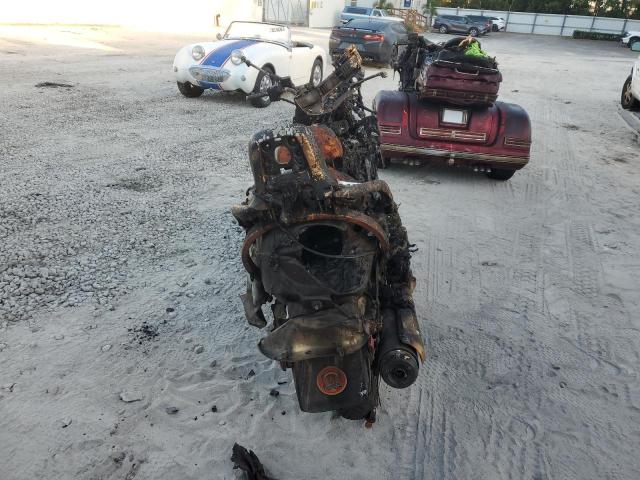 2005 SUZUKI AN400 K3 JS1CK43A652100192
