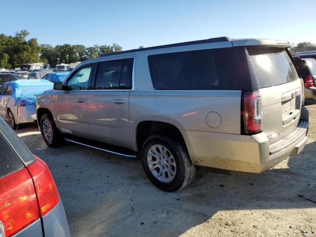 VIN 1GKS1HKC6FR121037 2015 GMC Yukon, C1500 Slt no.2