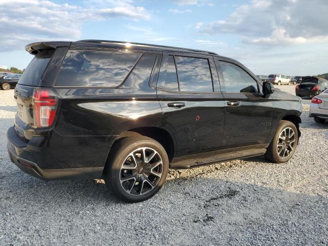 2021 CHEVROLET TAHOE K150 - 1GNSKRKT3MR463029