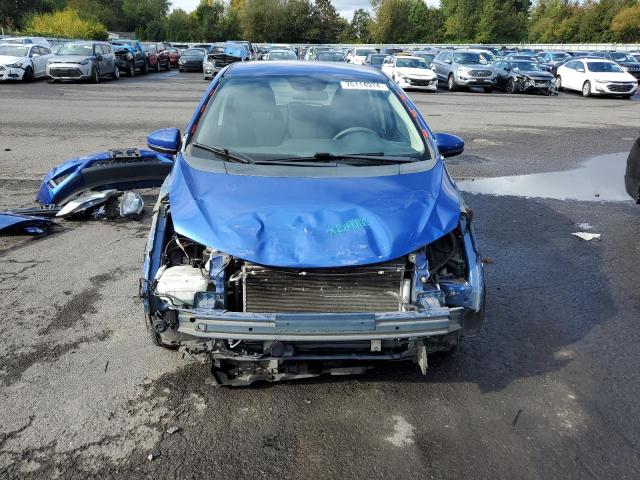 2015 HONDA FIT LX - 3HGGK5H58FM758438