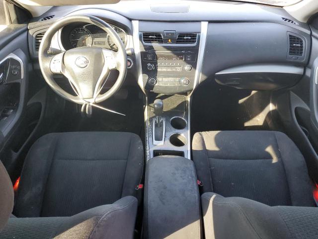 VIN 1N4AL3AP0EC115847 2014 Nissan Altima, 2.5 no.8