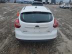 Lot #3028852076 2013 FORD FOCUS SE