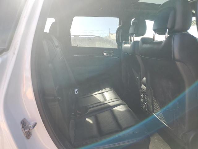 2016 JEEP GRAND CHER - 1C4RJFBG3GC435055