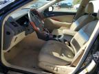 Lot #3023904219 2007 LEXUS ES 350