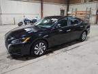 2023 NISSAN ALTIMA S - 1N4BL4BV0PN338792