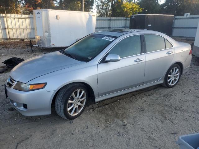 2006 ACURA TSX #2942636109