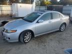 Lot #2942636109 2006 ACURA TSX