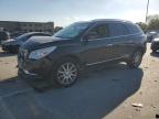 BUICK ENCLAVE photo