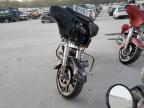 Lot #3027173274 2023 HARLEY-DAVIDSON FLHX