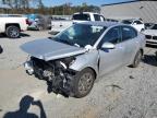 2020 KIA RIO LX - 3KPA24AD8LE288532