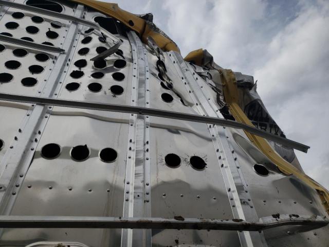 2024 MERR TRAILER #3168675549