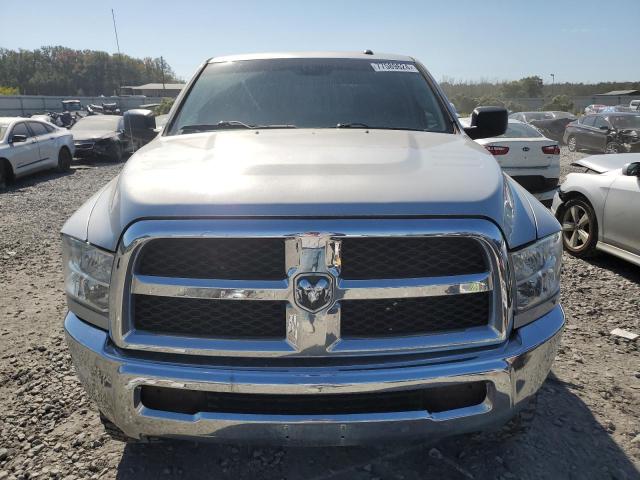 VIN 3C6TR5DT0HG711586 2017 RAM 2500, Slt no.5