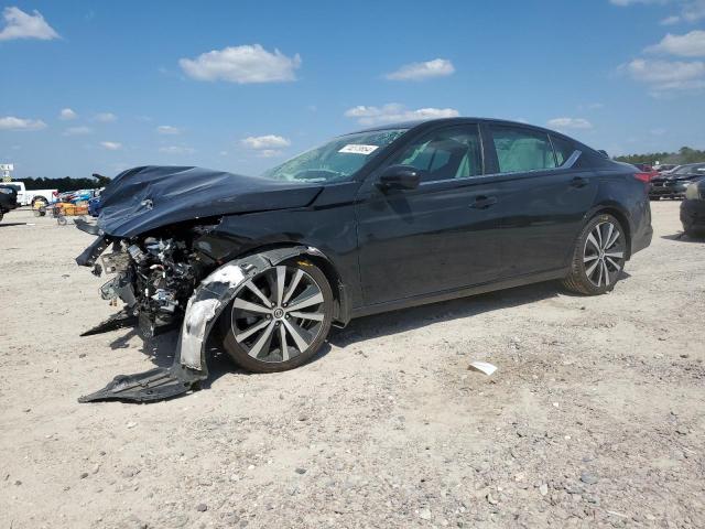 2020 NISSAN ALTIMA SR - 1N4BL4CV6LC150847