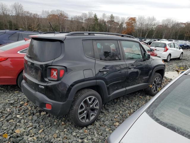 2015 JEEP RENEGADE L - ZACCJBBT2FPB81215