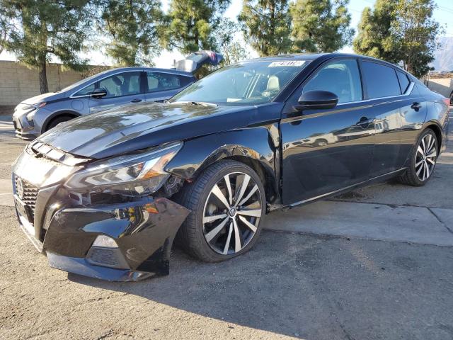 1N4BL4CVXKN314085 - 2019 NISSAN ALTIMA - #undefined
