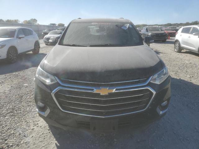 2020 CHEVROLET TRAVERSE L - 1GNEVHKW0LJ146427
