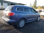 BUICK ENCLAVE photo