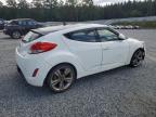 HYUNDAI VELOSTER photo