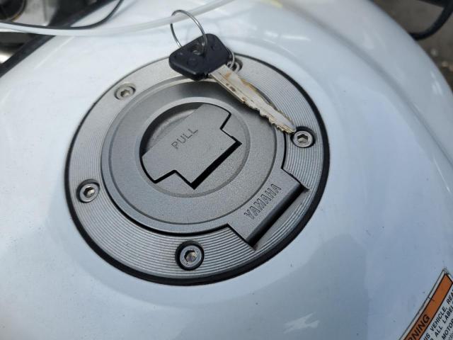 2013 YAMAHA XT1200Z JYADP03E3DA002843