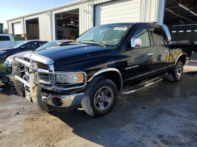 DODGE RAM 1500 S