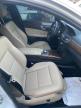 MERCEDES-BENZ E 350 4MAT photo