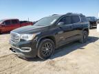 GMC ACADIA SLT снимка