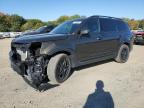 2024 KIA TELLURIDE - 5XYP3DGC9RG512859