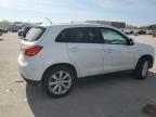 Lot #3024750256 2015 MITSUBISHI OUTLANDER