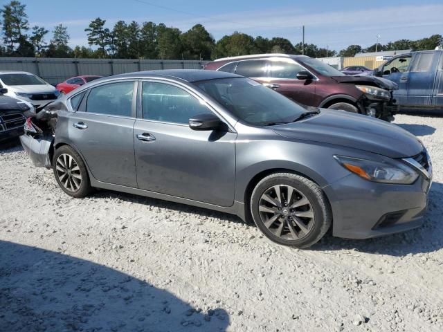 2017 NISSAN ALTIMA 2.5 - 1N4AL3APXHC174070