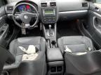 Lot #3027124789 2007 VOLKSWAGEN NEW GTI