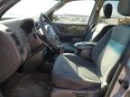 FORD ESCAPE XLT photo