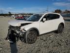 2017 MAZDA CX-5 GRAND - JM3KFBDL6H0143030