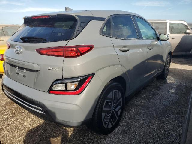 VIN KM8K23AG7PU172931 2023 HYUNDAI KONA no.3