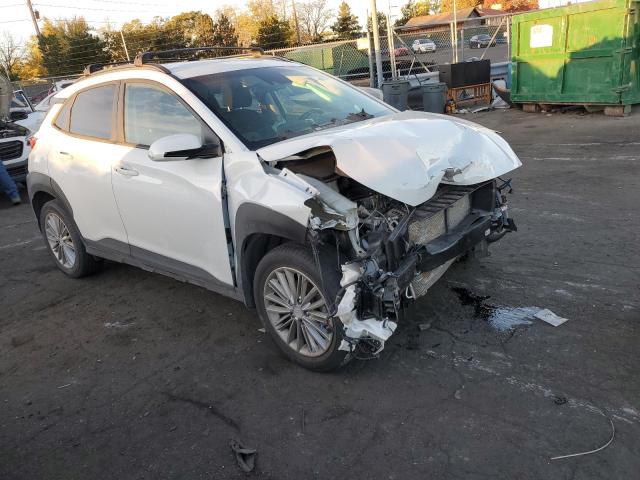 VIN KM8K22AA7MU616584 2021 HYUNDAI KONA no.4