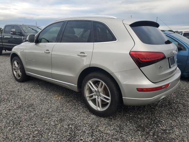 VIN WA1LFAFP5DA085451 2013 Audi Q5, Premium Plus no.2