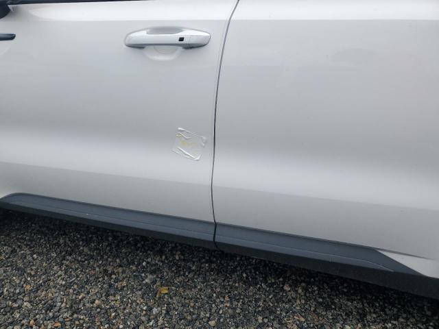 2022 KIA SORENTO SX - 5XYRKDLF1NG133893