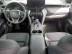 Lot #2940889504 2021 TOYOTA VENZA LE