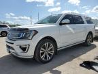 2020 FORD EXPEDITION - 1FMJK1LT2LEA17444