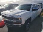 2018 CHEVROLET SILVERADO - 3GCPCNEC1JG544364