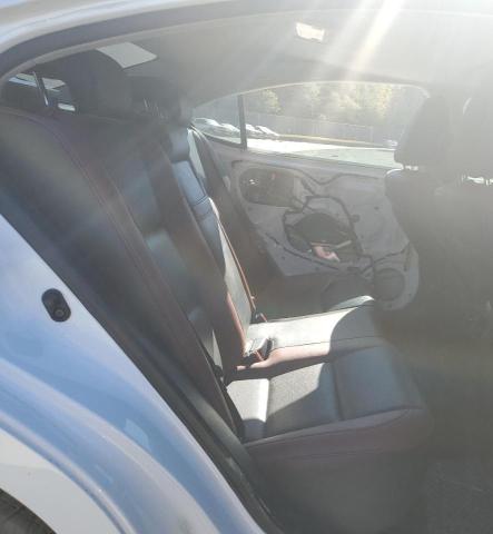 2015 LEXUS ES 350 - JTHBK1GG7F2185722