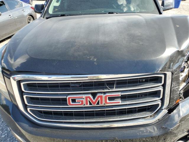 2017 GMC YUKON XL K - 1GKS2GKC2HR219170